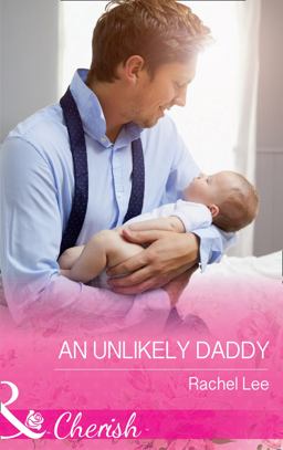 An Unlikely Daddy