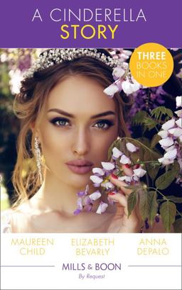 A Cinderella Story A Cinderella Story