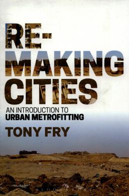 Remaking Cities