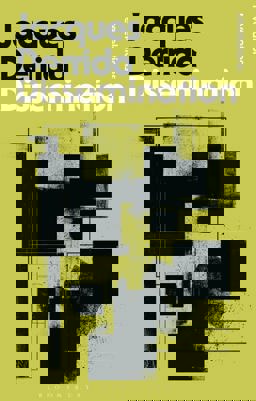   9781474243711 Front Cover