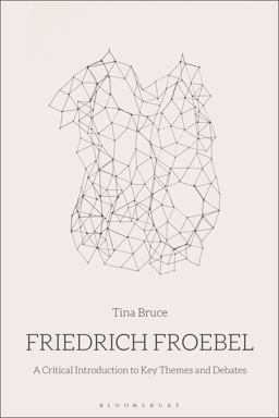 Friedrich Froebel