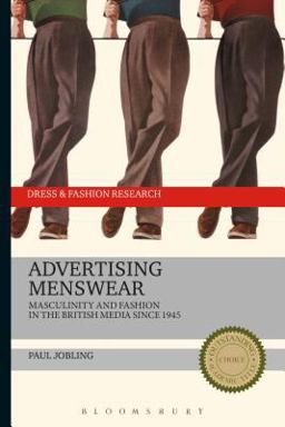 Advertising Menswear Advertising Menswear