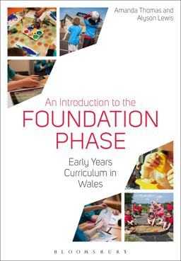 An Introduction to the Foundation Phase