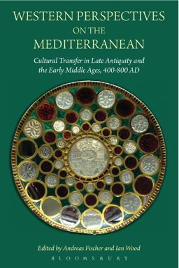 Western Perspectives on the Mediterranean Western Perspectives on the Mediterranean