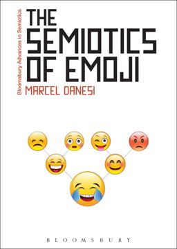The Semiotics of Emoji