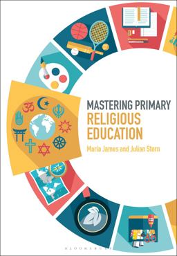 Mastering Primary Religious Education Mastering Primary Religious Education