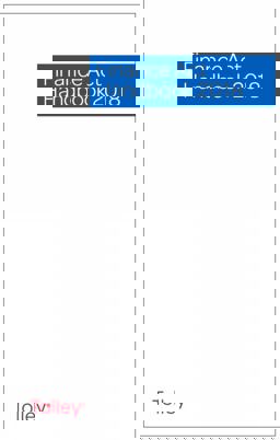 Finance Act Handbook 2018