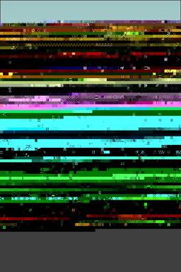 Beyond Eastern Noir Reimagining Russia and Eastern Europe in Nordic Cinemas  9781474418102 Front Cover