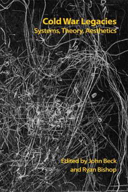 Cold War Legacies Cold War Legacies