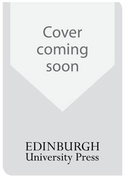 Da'wa A Global History of Islamic Missionary Thought and Practice  9781474451529 Front Cover