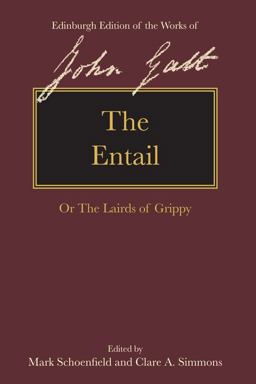 The Entail