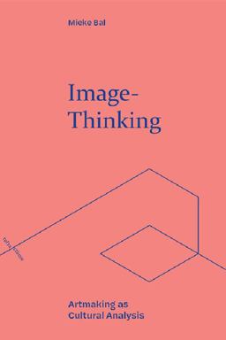 Image-Thinking Image-Thinking