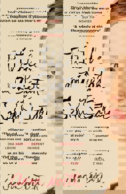 Life and Death of Sophie Stark  9781474601252 Front Cover