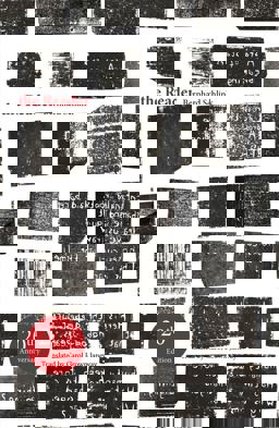 Reader  9781474603430 Front Cover