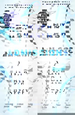 Admissions A Life in Brain Surgery  9781474603874 Front Cover