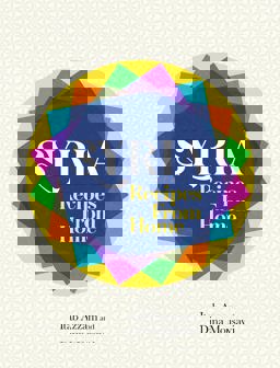 Syria Recipes from Home  9781474604505 Front Cover