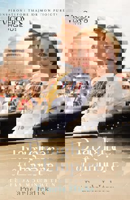 Daughter of Empire A Source of Inspiration for the Film Viceroy's House  9781474606929 Front Cover