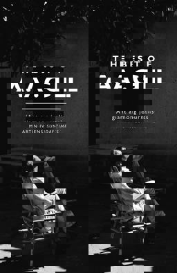 Best of A. A. Gill  9781474607759 Front Cover