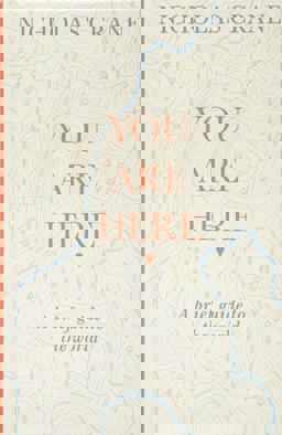   9781474608299 Front Cover