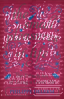 Small Pleasures of Life  9781474609678 Front Cover