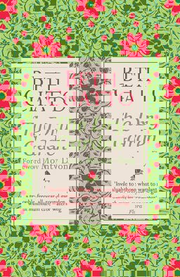 Dry Garden  9781474610964 Front Cover