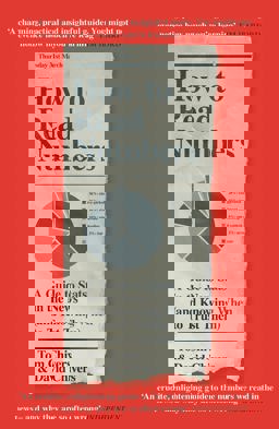 How to Read Numbers A Guide to Statistics in the News (and Knowing When to Trust Them)  9781474619974 Front Cover