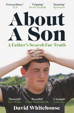 About a Son About a Son