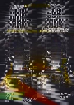 Can You Survive a Global Blackout?