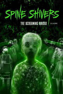 The Screaming Bridge