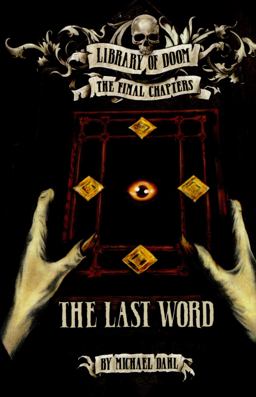 The Last Word