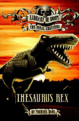 Thesaurus Rex