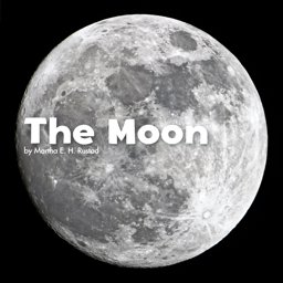 The Moon
