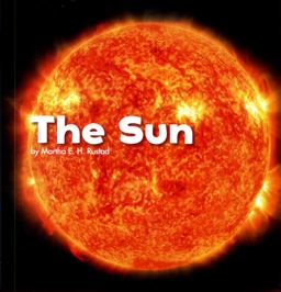The Sun