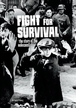 Fight for Survival