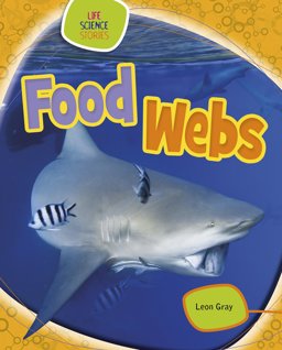 Food Webs