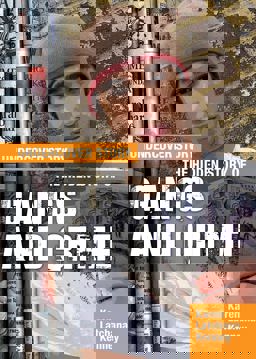 The Hidden Story of Gangs and Crime