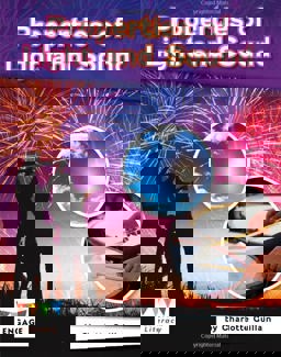 Properties of Light and Sound