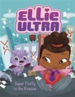 Ellie Ultra Pack a Of 4 Ellie Ultra Pack a Of 4
