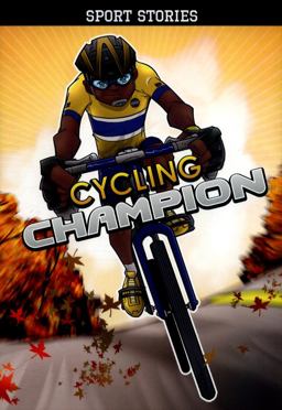 Cycling Champion