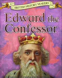 Edward the Confessor