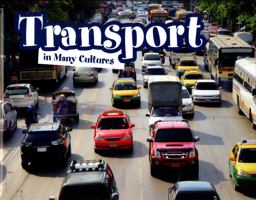 Transport in Many Cultures