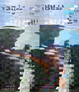 Today Is a Rainy Day