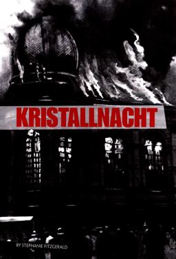 Kristallnacht