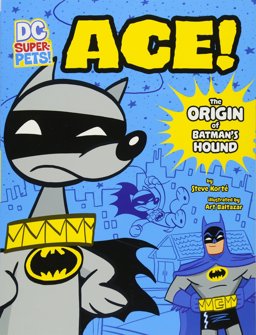   9781474749008 Front Cover