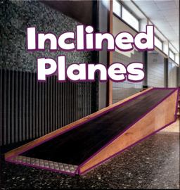 Inclined Planes