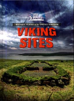 Viking Sites