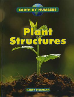Plant Structures