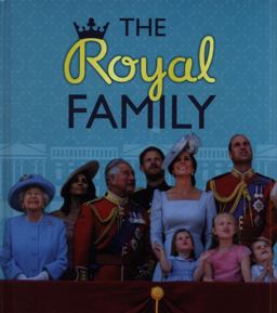 The Royal Family