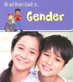 Gender