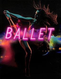 Ballet